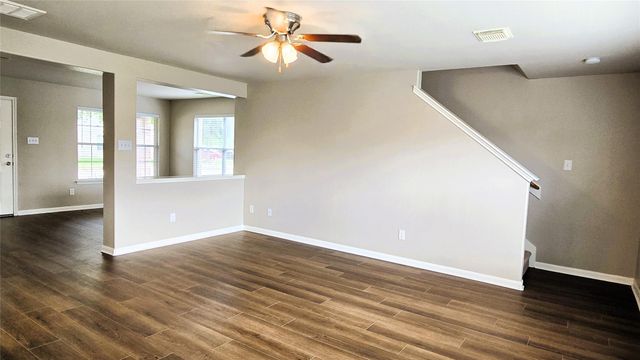 29303 Legends Hill Drive, Spring, TX 77386