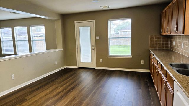 29303 Legends Hill Drive, Spring, TX 77386