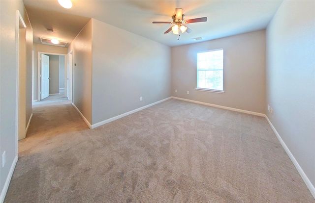 29303 Legends Hill Drive, Spring, TX 77386