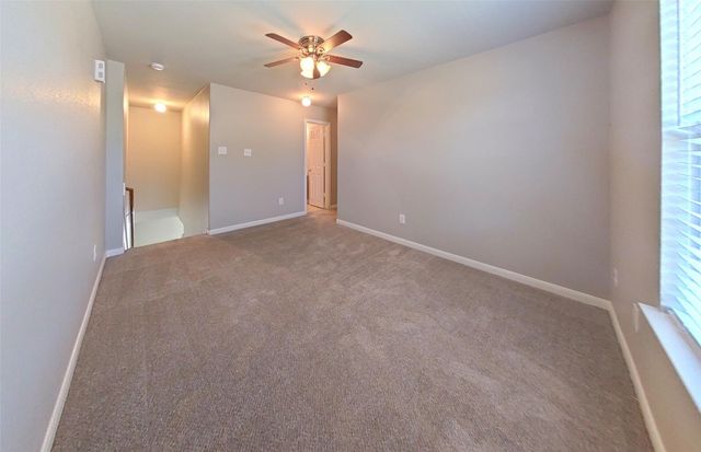 29303 Legends Hill Drive, Spring, TX 77386