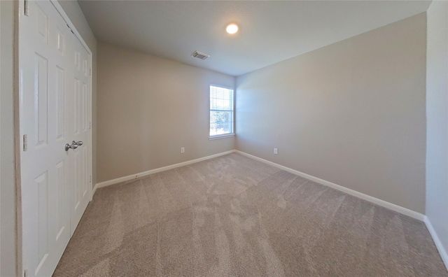 29303 Legends Hill Drive, Spring, TX 77386