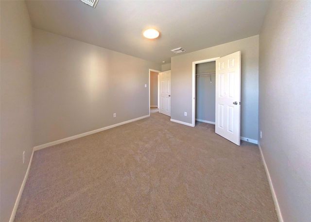 29303 Legends Hill Drive, Spring, TX 77386