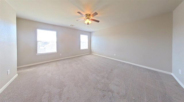 29303 Legends Hill Drive, Spring, TX 77386