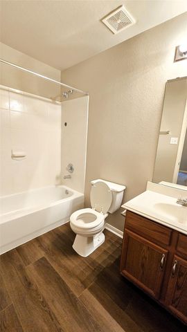 29303 Legends Hill Drive, Spring, TX 77386