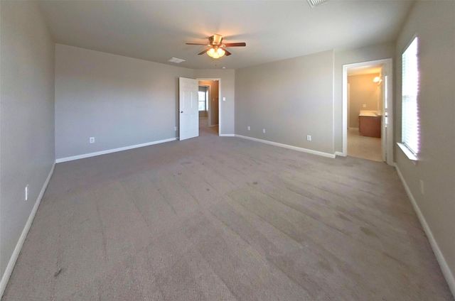 29303 Legends Hill Drive, Spring, TX 77386