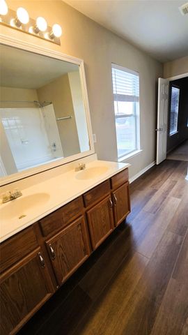 29303 Legends Hill Drive, Spring, TX 77386