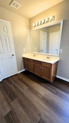 29303 Legends Hill Drive, Spring, TX 77386