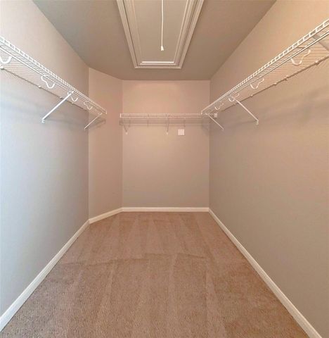 29303 Legends Hill Drive, Spring, TX 77386