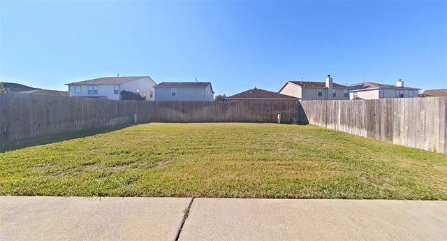 29303 Legends Hill Drive, Spring, TX 77386