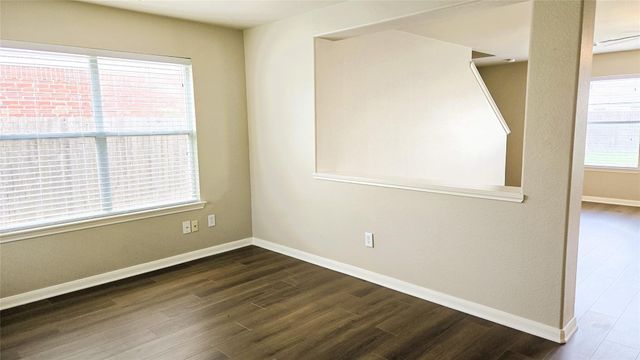 29303 Legends Hill Drive, Spring, TX 77386