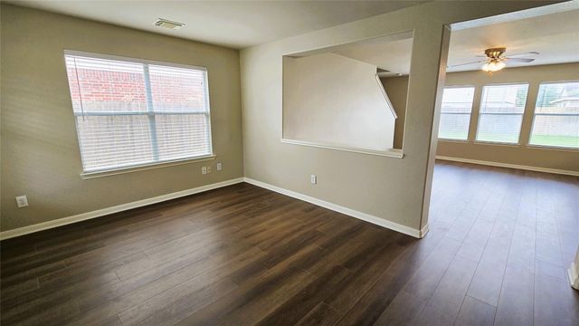 29303 Legends Hill Drive, Spring, TX 77386