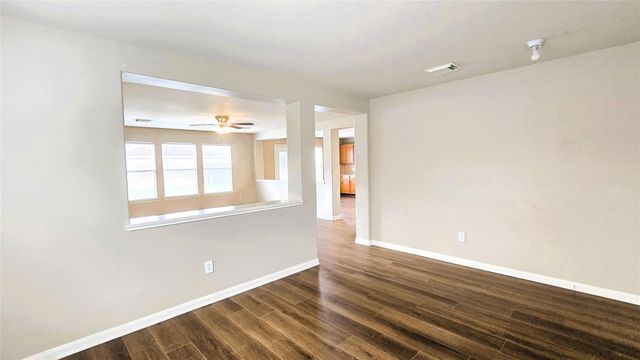 29303 Legends Hill Drive, Spring, TX 77386