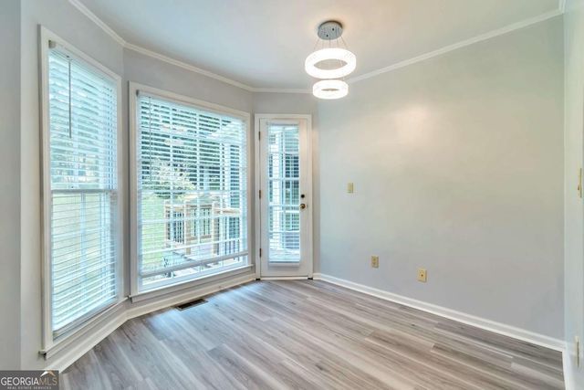 1448 Red Fox Run SW, Lilburn, GA 30047