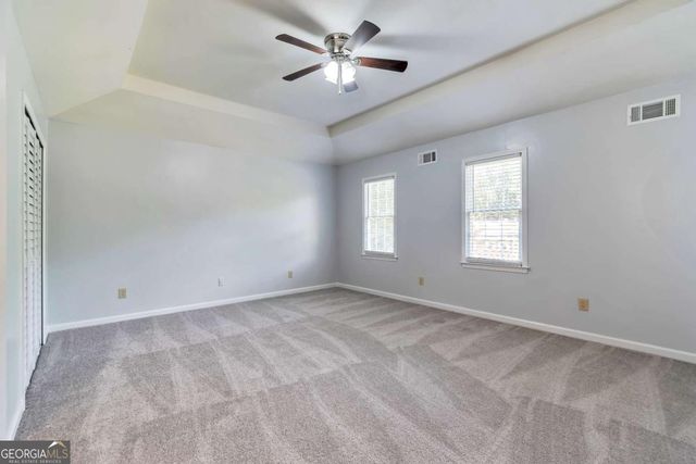 1448 Red Fox Run SW, Lilburn, GA 30047