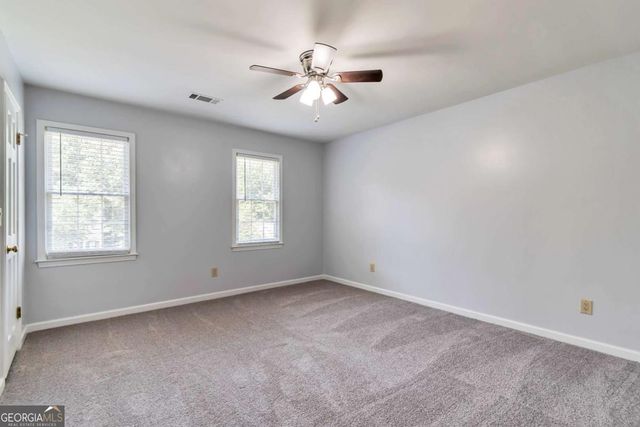 1448 Red Fox Run SW, Lilburn, GA 30047