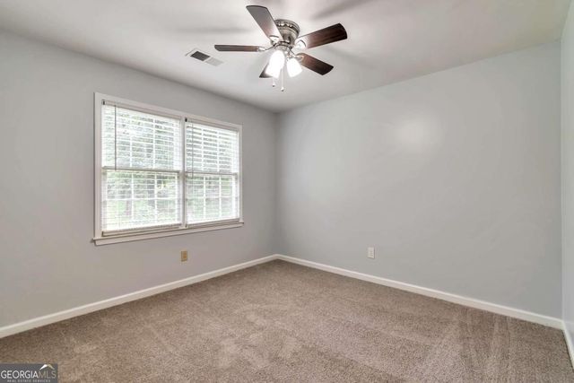 1448 Red Fox Run SW, Lilburn, GA 30047