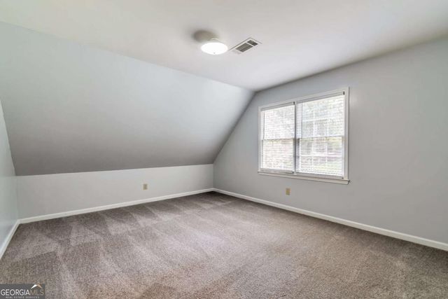1448 Red Fox Run SW, Lilburn, GA 30047