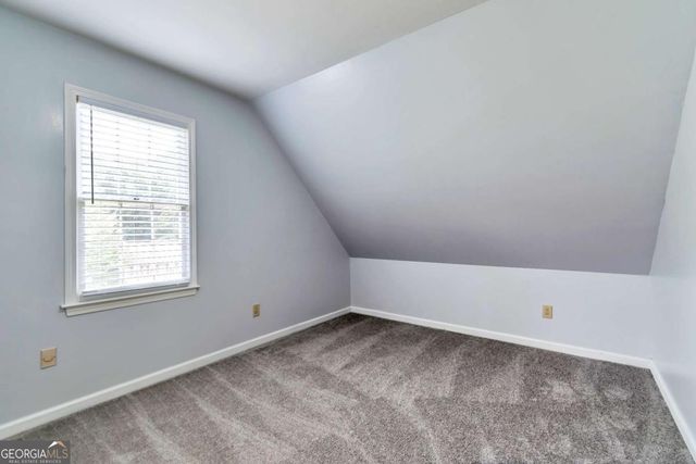 1448 Red Fox Run SW, Lilburn, GA 30047