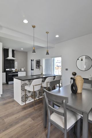 496 Linwood Avenue, Columbus, OH 43205