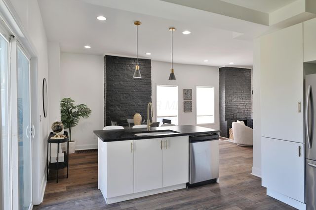 496 Linwood Avenue, Columbus, OH 43205