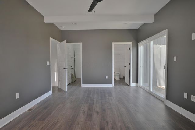 496 Linwood Avenue, Columbus, OH 43205