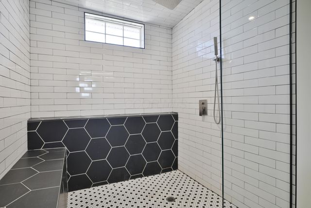 496 Linwood Avenue, Columbus, OH 43205