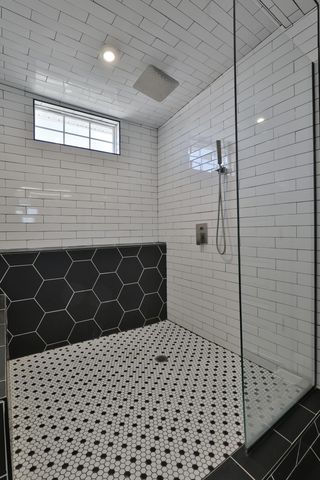 496 Linwood Avenue, Columbus, OH 43205