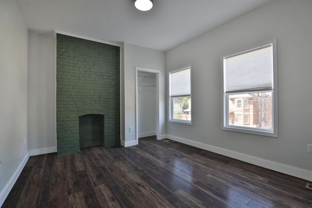 496 Linwood Avenue, Columbus, OH 43205