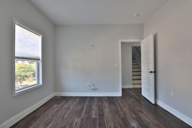 496 Linwood Avenue, Columbus, OH 43205