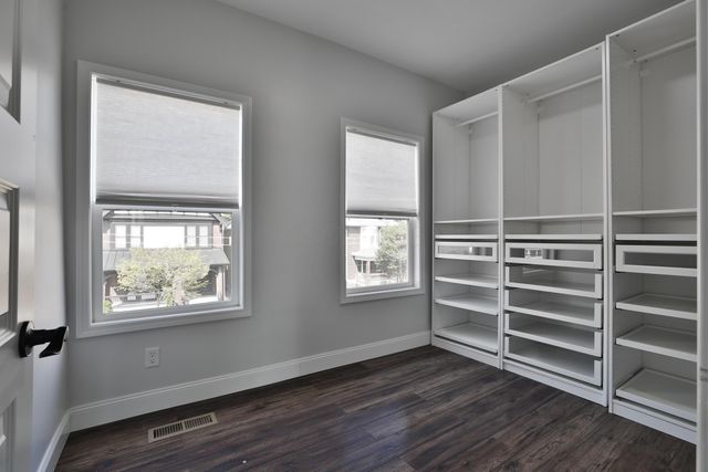 496 Linwood Avenue, Columbus, OH 43205