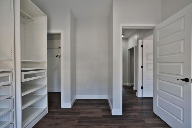 496 Linwood Avenue, Columbus, OH 43205