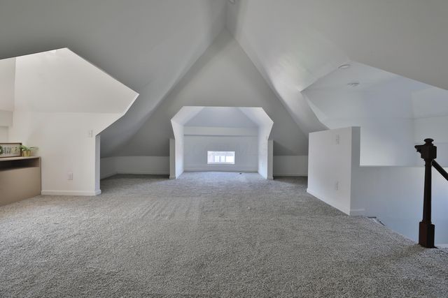 496 Linwood Avenue, Columbus, OH 43205