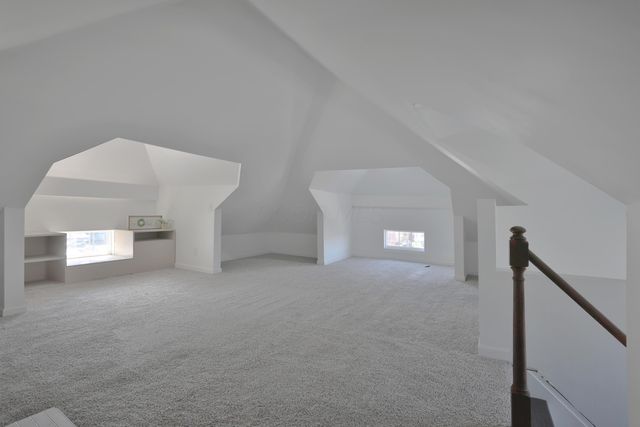 496 Linwood Avenue, Columbus, OH 43205