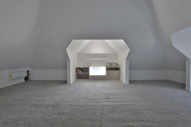 496 Linwood Avenue, Columbus, OH 43205