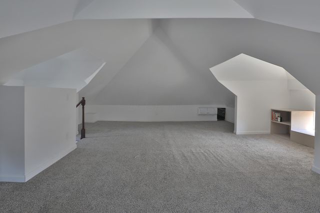 496 Linwood Avenue, Columbus, OH 43205