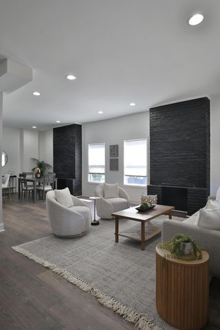 496 Linwood Avenue, Columbus, OH 43205