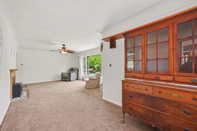 601 Jenks Boulevard, Kalamazoo, MI 49006