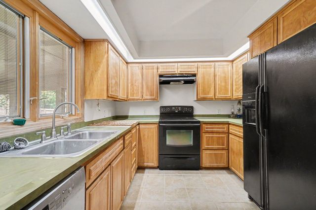 601 Jenks Boulevard, Kalamazoo, MI 49006