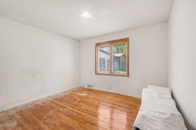 601 Jenks Boulevard, Kalamazoo, MI 49006