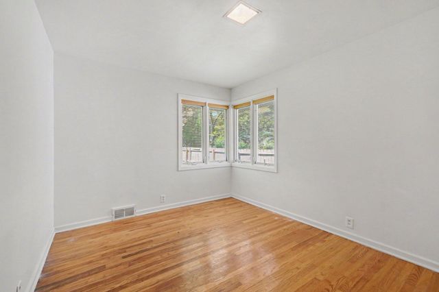 601 Jenks Boulevard, Kalamazoo, MI 49006