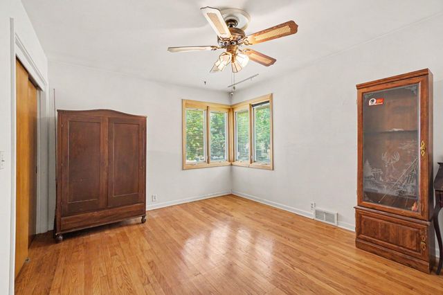 601 Jenks Boulevard, Kalamazoo, MI 49006