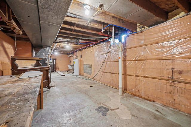 601 Jenks Boulevard, Kalamazoo, MI 49006