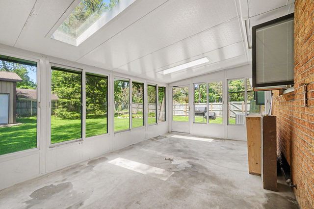 601 Jenks Boulevard, Kalamazoo, MI 49006
