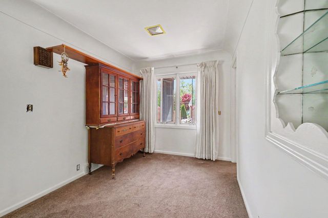 601 Jenks Boulevard, Kalamazoo, MI 49006