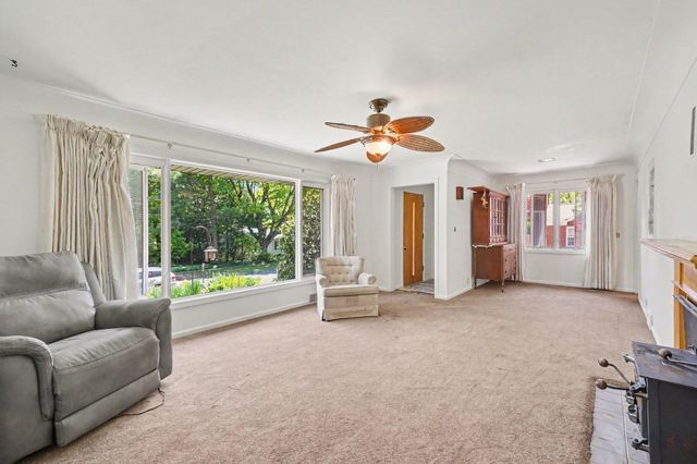 601 Jenks Boulevard, Kalamazoo, MI 49006