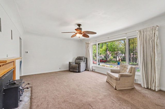 601 Jenks Boulevard, Kalamazoo, MI 49006