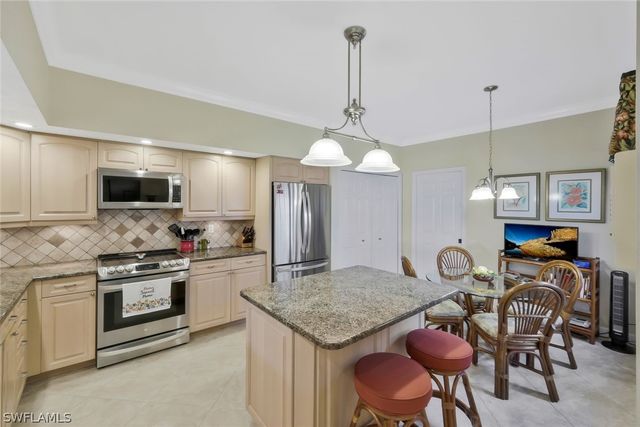 11660 Quail Village WAY, Naples, FL 34119