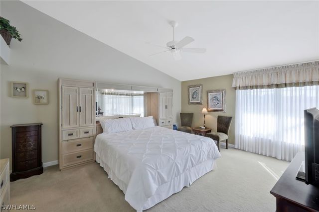 11660 Quail Village WAY, Naples, FL 34119