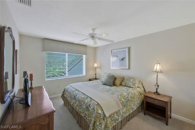 11660 Quail Village WAY, Naples, FL 34119