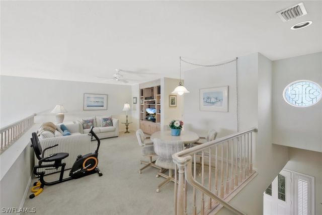 11660 Quail Village WAY, Naples, FL 34119